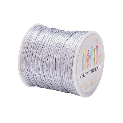 Nylon Thread NWIR-JP0010-1.0mm-484-1