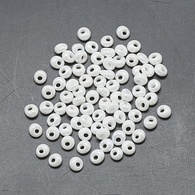 TOHO Japanese Fringe Seed Beads X-SEED-R039-02-MA121-1