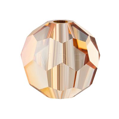 Preciosa® Crystal Beads Y-PRC-BB5-00030-225-1