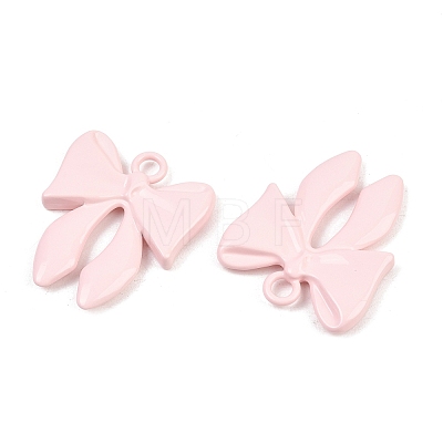 Alloy Pendants PALLOY-T096-14F-1