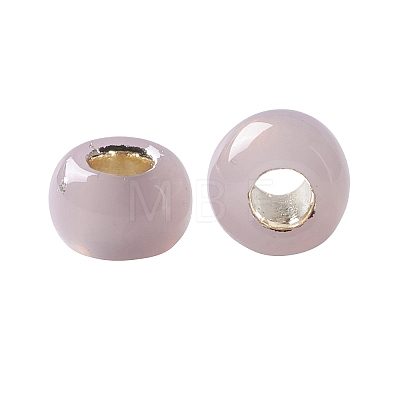TOHO 11/0 Round Beads X-SEED-TR11-2251-1