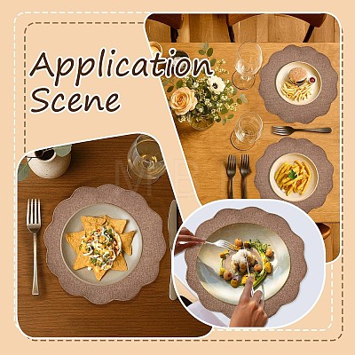Cloth Placemat FB-FZC1926-01D-1