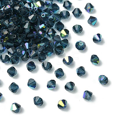 Preciosa® Crystal Beads X-PRC-BA5-30340-200-1