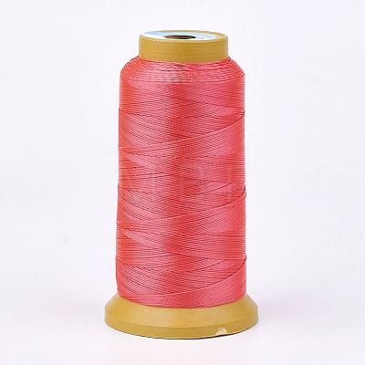 Polyester Thread NWIR-K023-0.2mm-19-1