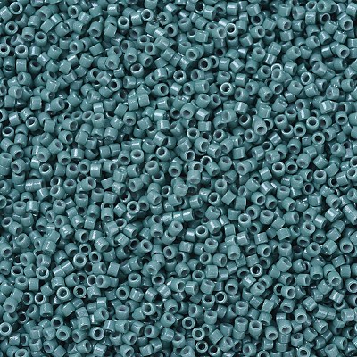 MIYUKI Delica Beads SEED-J020-DB2131-1