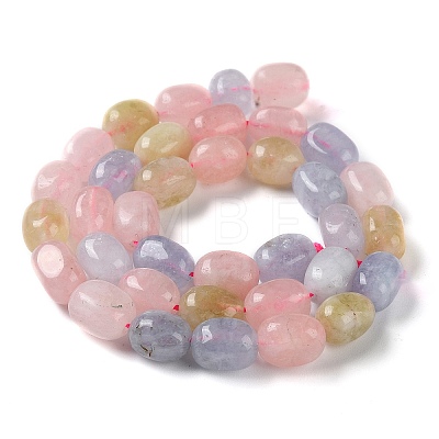 Natural Malaysia Jade Beads Strands G-I283-H12-01-1