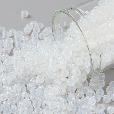 TOHO Round Seed Beads SEED-XTR08-1141-1