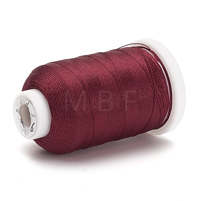 Nylon Thread NWIR-E034-A-06-1