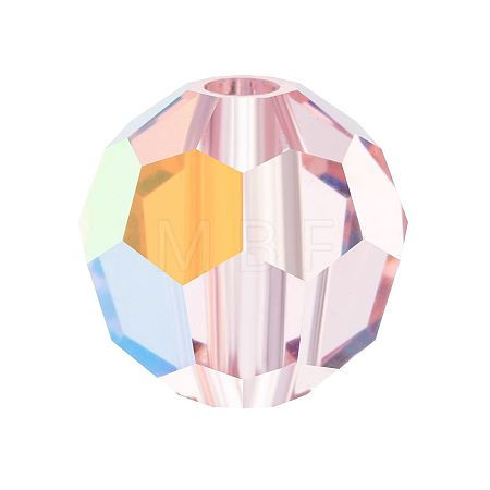Preciosa® Crystal Beads Y-PRC-BB5-70120-200-1
