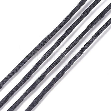 Polyester Thread NWIR-XCP0001-09A-1