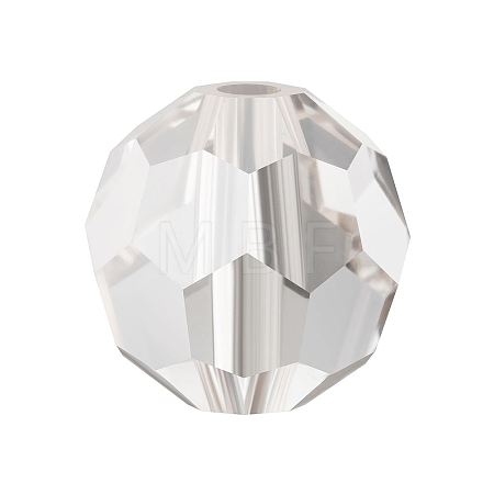 Preciosa® Crystal Beads Y-PRC-BB3-00030-1