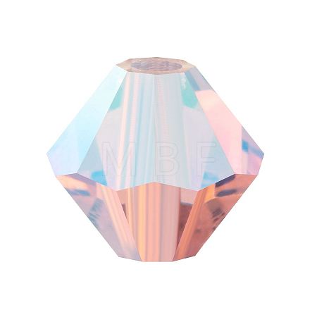 Preciosa® Crystal Beads Y-PRC-BA6-70220-20000-1