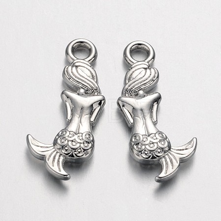 Alloy Pendants X-PALLOY-ZN49775-N-FF-1