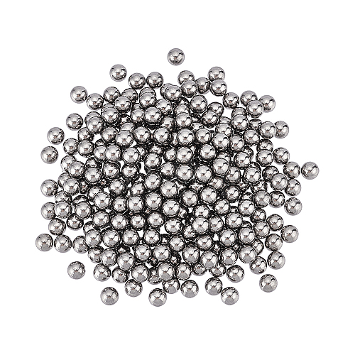 304 Stainless Steel Ball STAS-CA0001-58-1