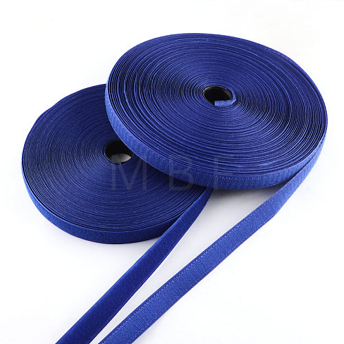 Adhesive Hook and Loop Tapes NWIR-R018-1.6cm-HM081-1