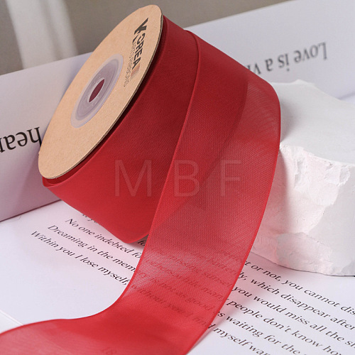 Polyester Ribbons PW-WG70966-19-1