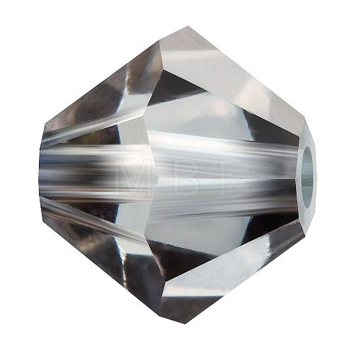 Preciosa® Crystal Beads X-PRC-BA5-00030-226-1