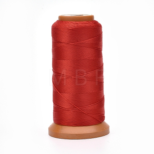 Polyester Threads X-NWIR-G018-D-04-1