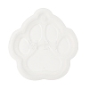 Christmas Theme DIY Silicone Pendant Molds SIMO-G007-01C-2