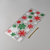 OPP Cellophane Bags Sets ABAG-WH20006-01F-2
