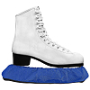 Oxford Cloth Ice Skate Guards AJEW-GF0015-13A-01-1