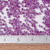 MIYUKI Delica Beads SEED-MY11-DB1744-4