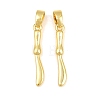 Brass Pendants CU-CBA9AB3-22G-1
