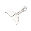 Tibetan Style Alloy Pendants LS-TIBEP-S295-57AS-RS-3