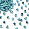 Preciosa® Crystal Beads X-PRC-BA6-63030-200-3