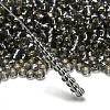 TOHO 6/0 Round Beads SEED-TR06-0029-2