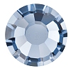 Preciosa® Crystal Hotfix Flatback Stones Y-PRC-HSS16-30150-2