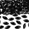 Preciosa® MAXIMA Crystal Fancy Stones X-PRC-FG10-23980-1