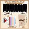 Paper Journal Notebook AJEW-WH0270-830A-02-2