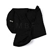 Oxford Colth Storage Bags with Handle for Folding Chairs ABAG-XCP0001-15B-2