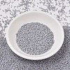 MIYUKI Delica Beads SEED-X0054-DB1598-2