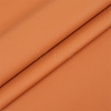 Rectangle PU Leather Fabric AJEW-WH0089-52B-05-4