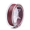 Round Nylon Coated Steel Wire TWIR-T002-01A-09-3