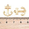 304 Stainless Steel Pendants SA-CBA76DA-17G-A-3