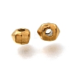 304 Stainless Steel Beads STAS-L315-033G-2