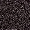 MIYUKI Delica Beads SEED-JP0008-DB0734-3