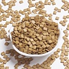 MIYUKI TILA Beads X-SEED-J020-TL2312-3