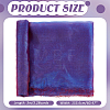 3M Polyester Mesh Fabric DIY-ME0003-17A-2