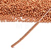 MIYUKI Round Rocailles Beads X-SEED-G007-RR4207-4