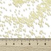 TOHO 11/0 Round Beads SEED-XTR11-0142-3