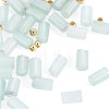 DIY Jewelry Making Kits DIY-TAD0001-01B-3