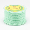 Nylon Threads NWIR-R039-232-3