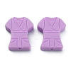 Food Grade Eco-Friendly Silicone Beads FIND-WH0125-19E-1