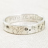 Alloy Finger Rings FS-WGACB40-05-3