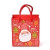 Christmas Themed Paper Bags CARB-P006-06A-05-3