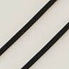Strong Stretchy Beading Elastic Thread X-EW-N002-04-2